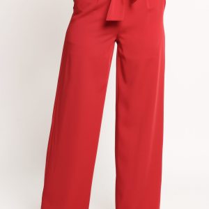 Kieran Pants